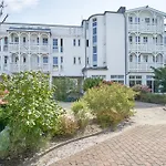 530, Seepark Sellin (Rugen)