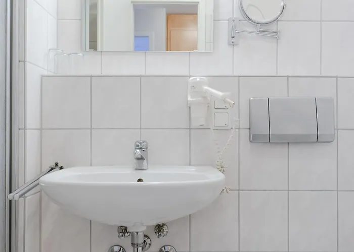 דירה 530, Seepark