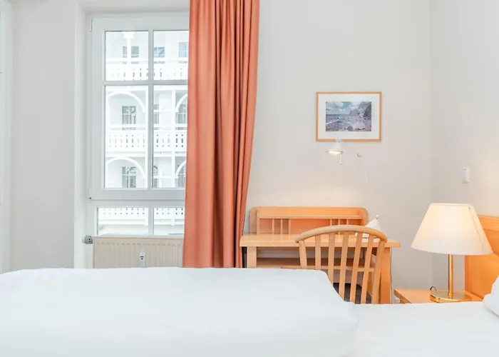 530, Seepark Sellin (Rugen)