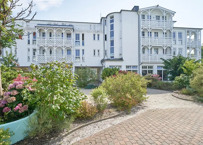 530, Seepark Sellin (Rugen)